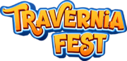 Travernia Fest