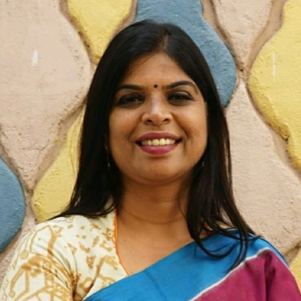 kalpana - Travernia Fest