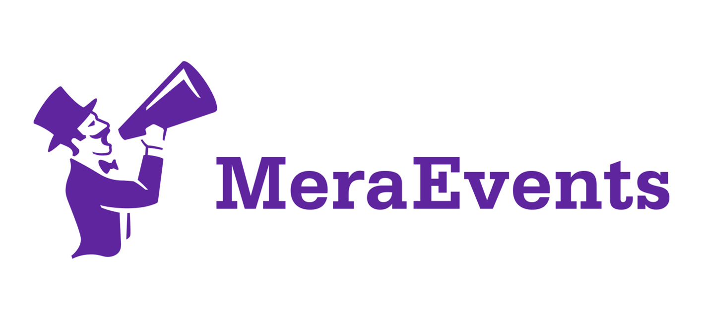 mera events - Travernia Fest