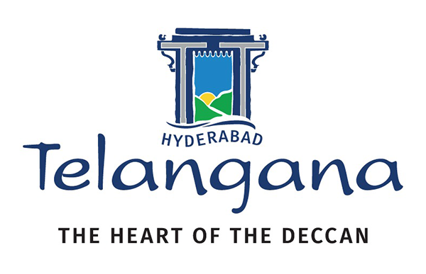 Department of Tourism | Government of Telangana