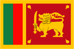 Sri Lanka