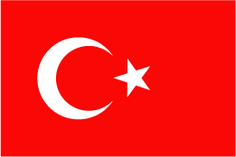 Turkiye