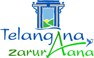 Home - Travernia Fest Telangan zarurAnna newLogo - Travernia Fest