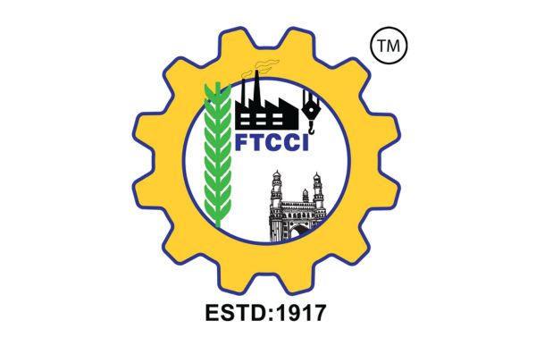 Partners - Travernia Fest Industry Partner