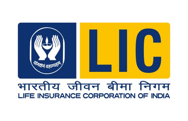 Partners - Travernia Fest Co Sponsor