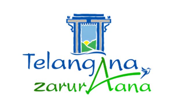 Partners - Travernia Fest Supported By